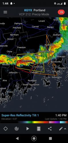 15:54:22 GMT-0500 (CDT)