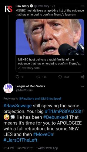 17:36:10 GMT-0700 (PDT)