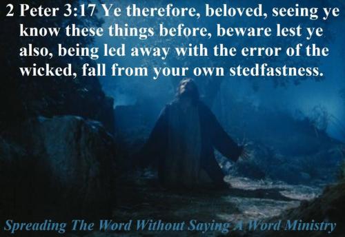 11265532_775961375836329_1731950482244485102_o