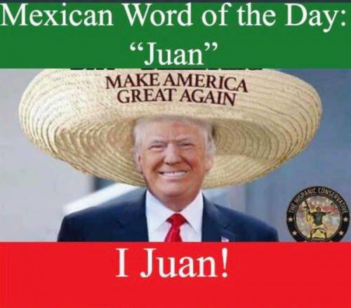 03:20:30 GMT-0500 (CDT).image