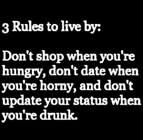 18:04:53 GMT-0400 (EDT)