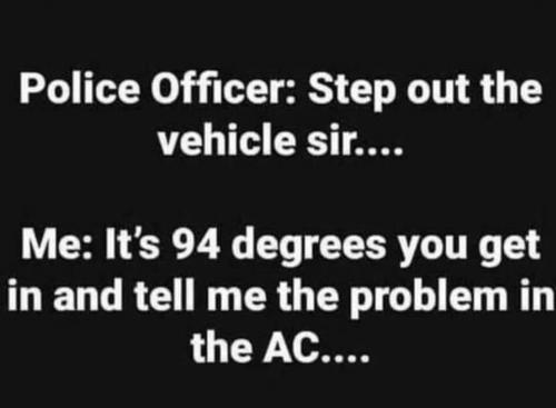 20:02:01 GMT-0500 (CDT)