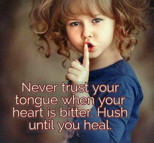 Never_Trust_Your_Tongue