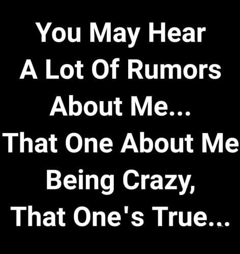 20:48:36 GMT-0400 (EDT)