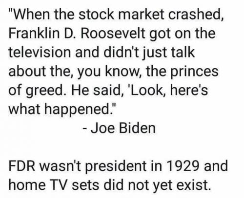 62440342_2745028858846805_5003693309940465664_n