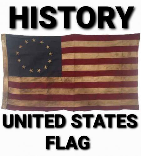 00:12:49 GMT-0500 (CDT)