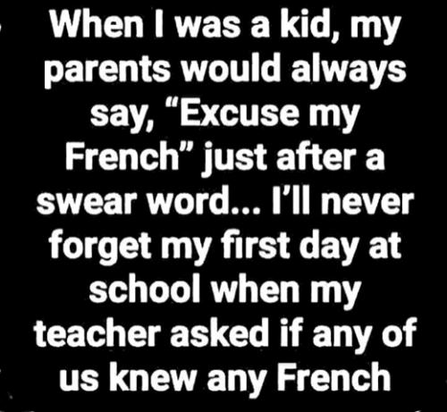 0d