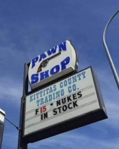 FB_IMG_1624850213579