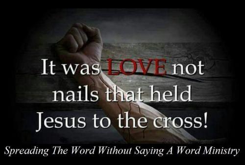 36948603_1857090534373069_4329908843522818048_n