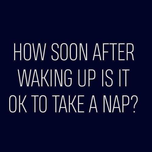 20:58:39 GMT-0500 (CDT)