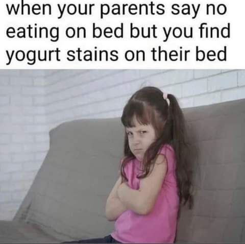 FB_IMG_1624426704374