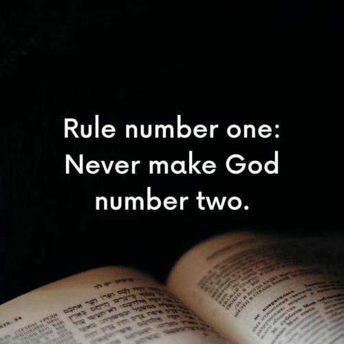 19:59:35 GMT-0400 (EDT).image