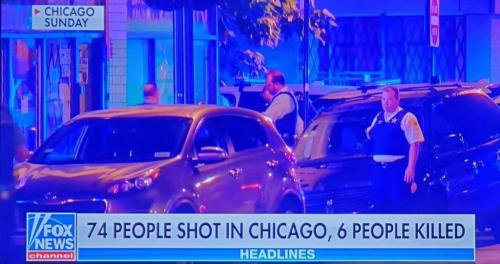 07:28:01 GMT-0500 (CDT)