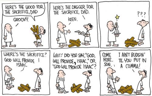 31195730_1989664694439890_4583637017241321472_n