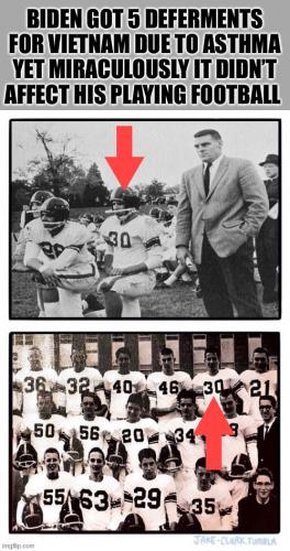 06:22:50 GMT-0700 (MST).image