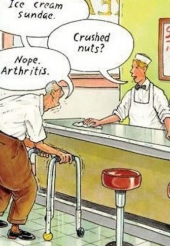 17:08:46 GMT-0600 (MDT).image