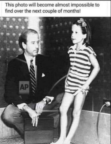 FB_IMG_1624401077953