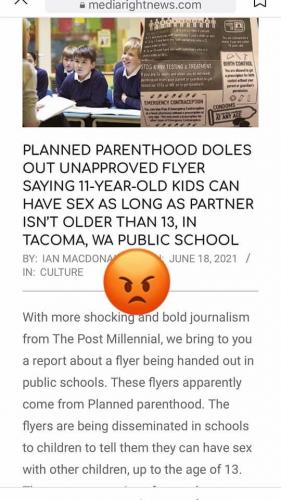 01:47:31 GMT-0700 (PDT).image