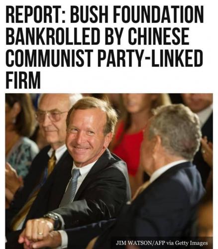 21:22:23 GMT-0400 (EDT).image