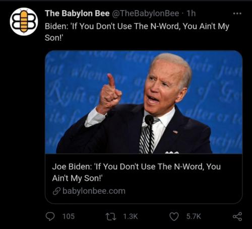 07:47:02 GMT-0400 (EDT).image