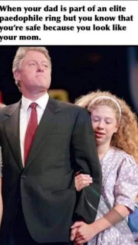 21:00:53 GMT-0700 (PDT)