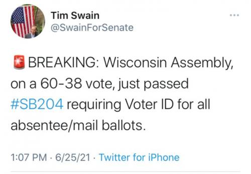 IMG_20210626_170343_279