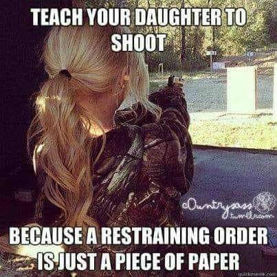 FB_IMG_1624124126595