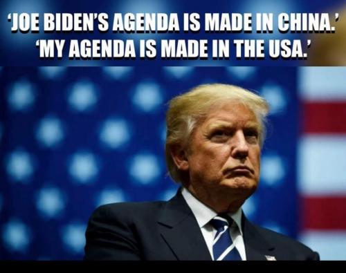 14:43:53 GMT-0500 (CDT)