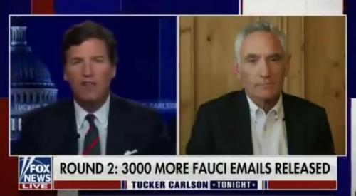 09:53:32 GMT-0500 (CDT).image