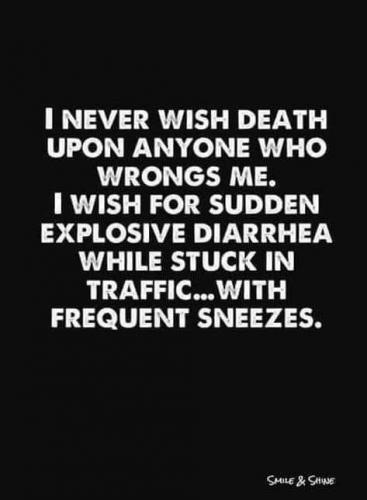 22:33:01 GMT-0400 (EDT)