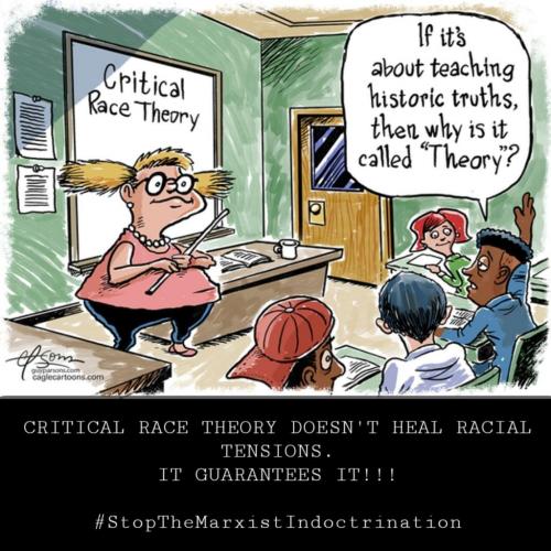 08:32:07 GMT-0500 (CDT)