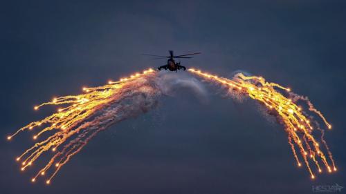 122922708_215719086571139_7251349660698873162_o