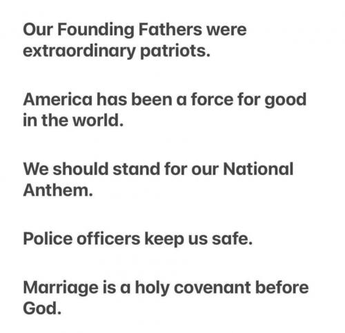 23:50:12 GMT-0400 (EDT).image