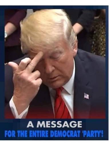 FB_IMG_1623977913575