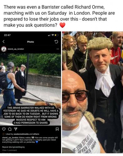 20:26:08 GMT+0100 (BST)