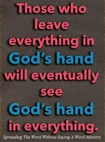 193755517_1716537818548597_5683347028206658603_n