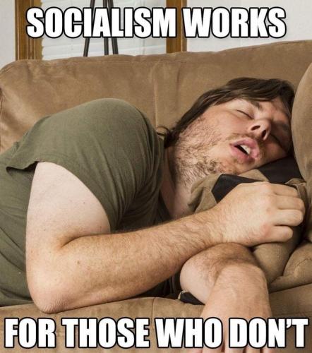 12:22:36 GMT-0500 (CDT)