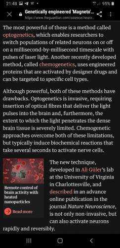 17:29:06 GMT+0100 (BST)