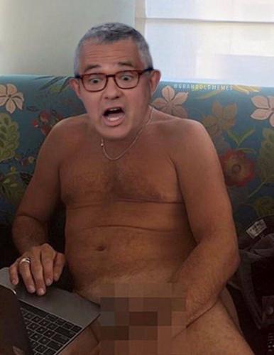 IMG_20210614_183402_159