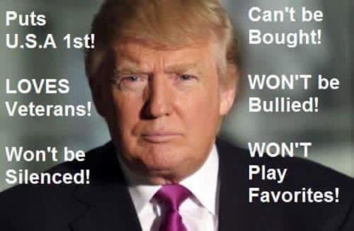 01:42:57 GMT-0700 (PDT).image