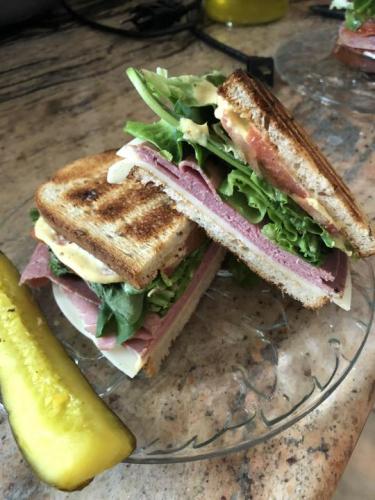 tumblr_33aeba787cfb9e44725cc23f95be49ce_ace40417_540