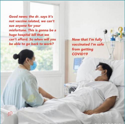 09:14:44 GMT-0500 (CDT).image