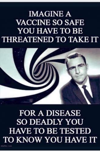 21:11:38 GMT-0500 (CDT)