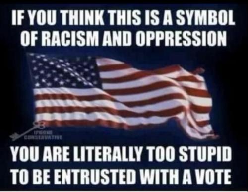 23:52:05 GMT-0700 (PDT).image