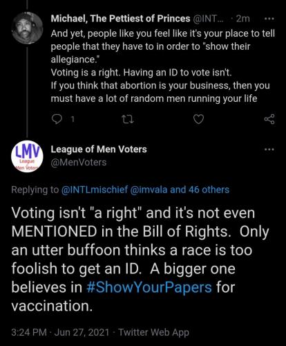 15:32:29 GMT-0700 (PDT)