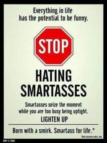 17:08:10 GMT-0700 (PDT)