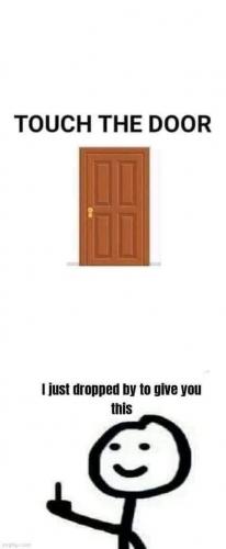 199463341_3990847694302506_8807503373968664298_n