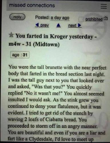 21:46:33 GMT-0700 (PDT).image