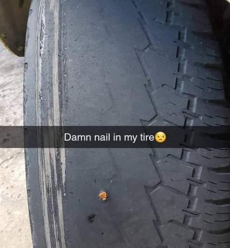 FB_IMG_1624910323302