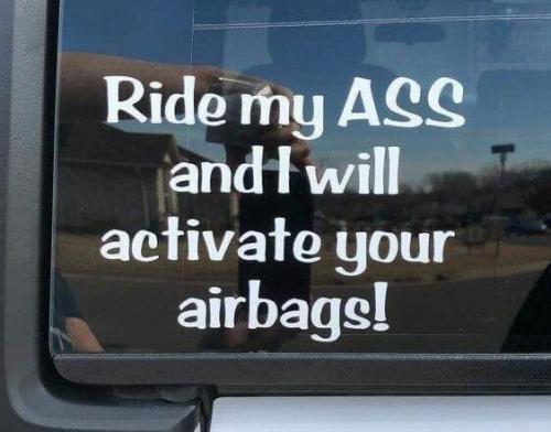 19:23:42 GMT-0700 (MST).image